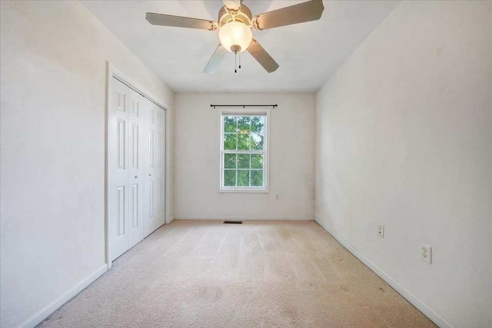 100 Wistaria Drive, photo 21 of 36