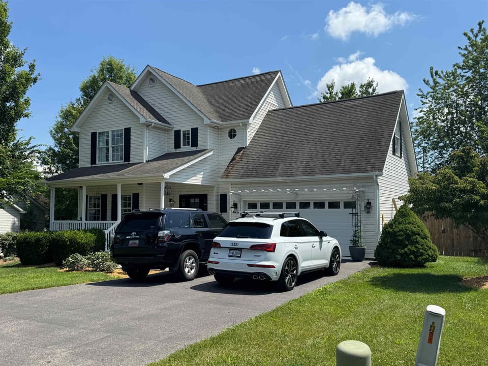 25 Alexander Court, photo 2 of 40