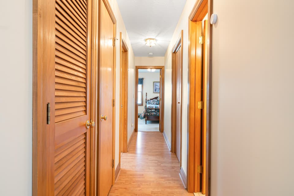 1165 Tranquility Viaduct, photo 37 of 40