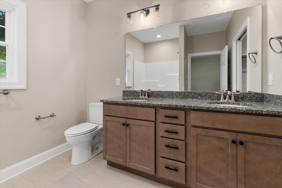 120 Vinnie Avenue NW, photo 25 of 33