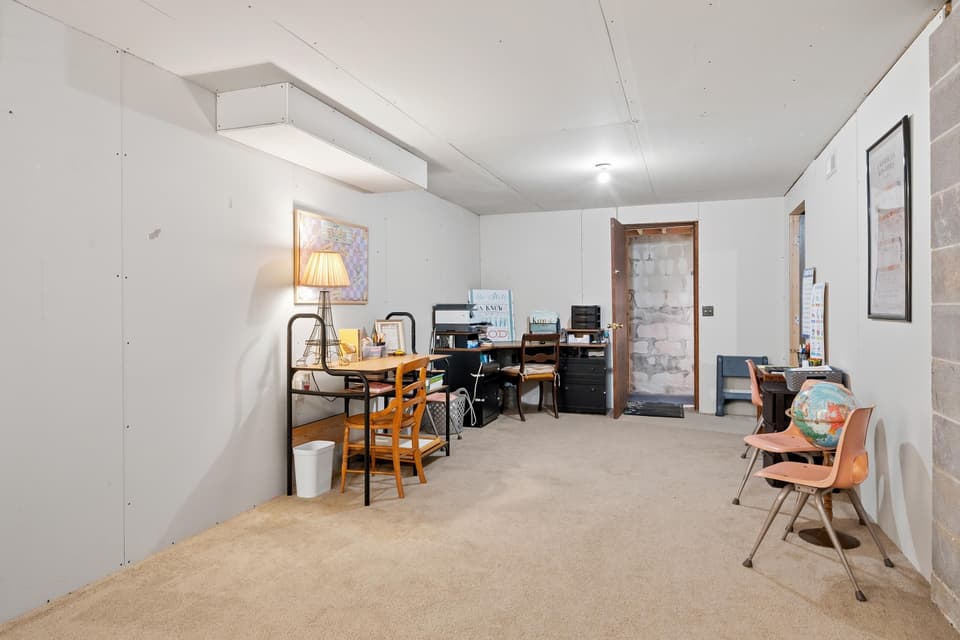 1210 Peppers Fry Road NW, photo 37 of 40