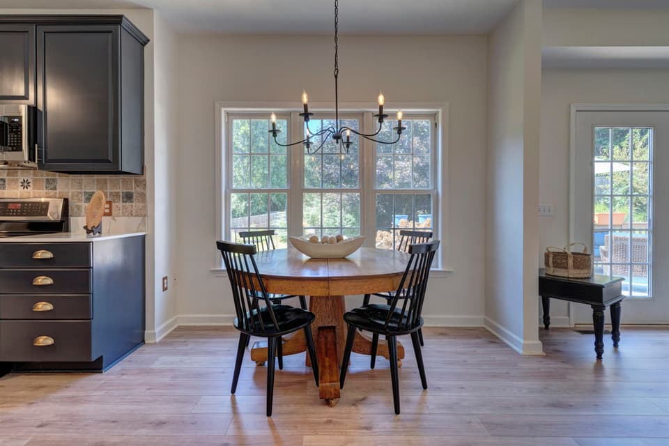 1450 Sleepy Hollow Road, photo 35 of 40