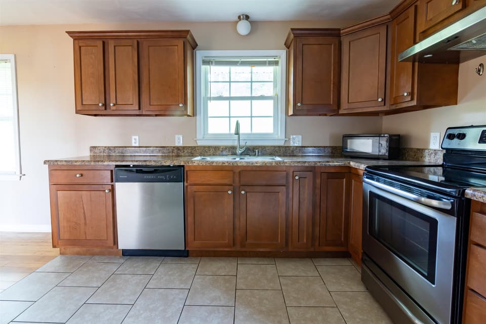 925 Collins Street, photo 9 of 37