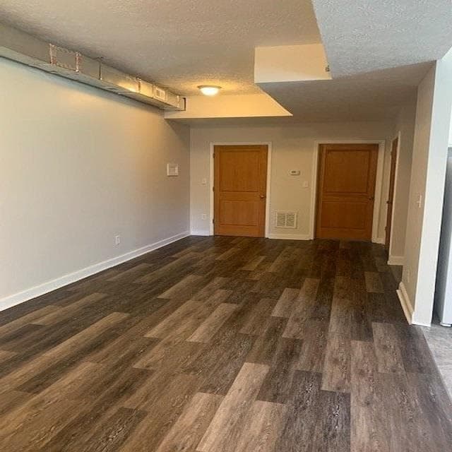 655 School Lane, photo 21 of 24