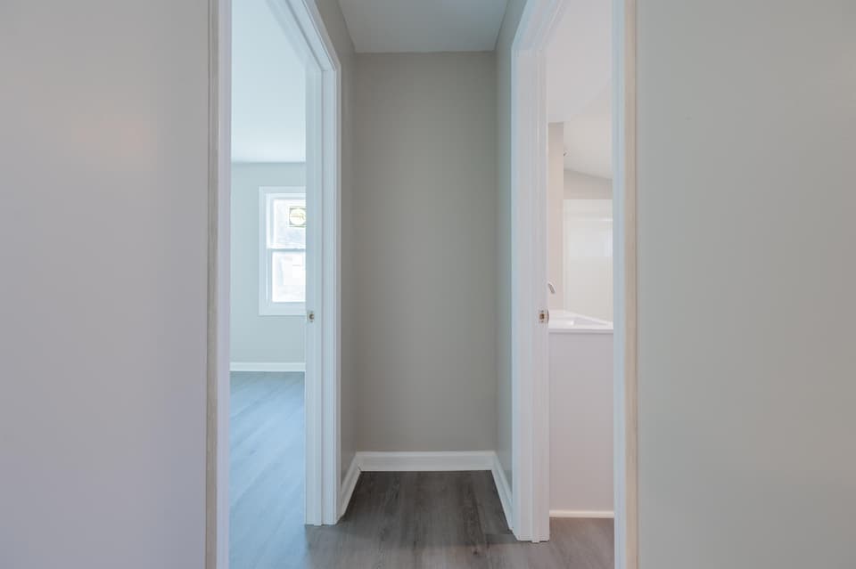 854 Den Hill Road, photo 20 of 40