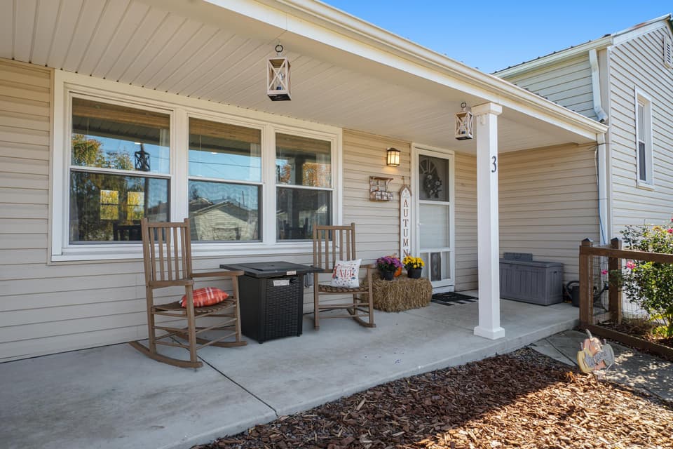 3 Alleghany Street SE, photo 8 of 40