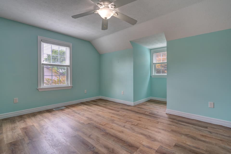 560 Independence Boulevard, photo 35 of 40