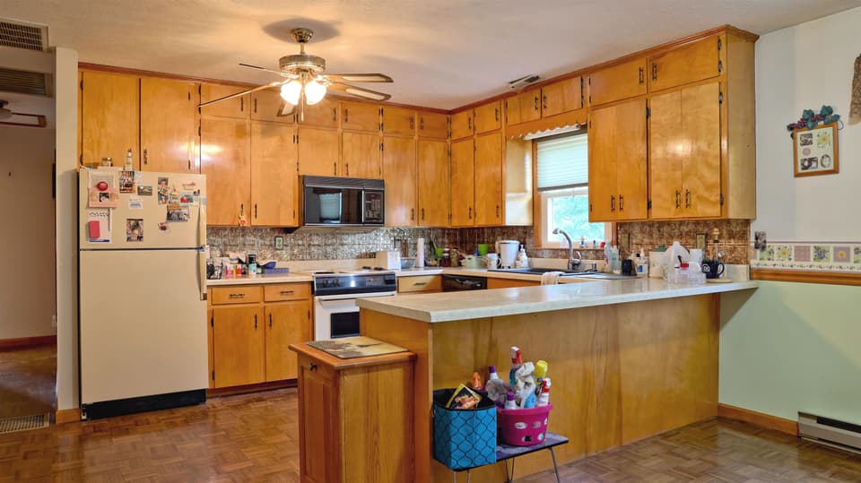 3204 Seven Mile Tree Road, photo 20 of 40