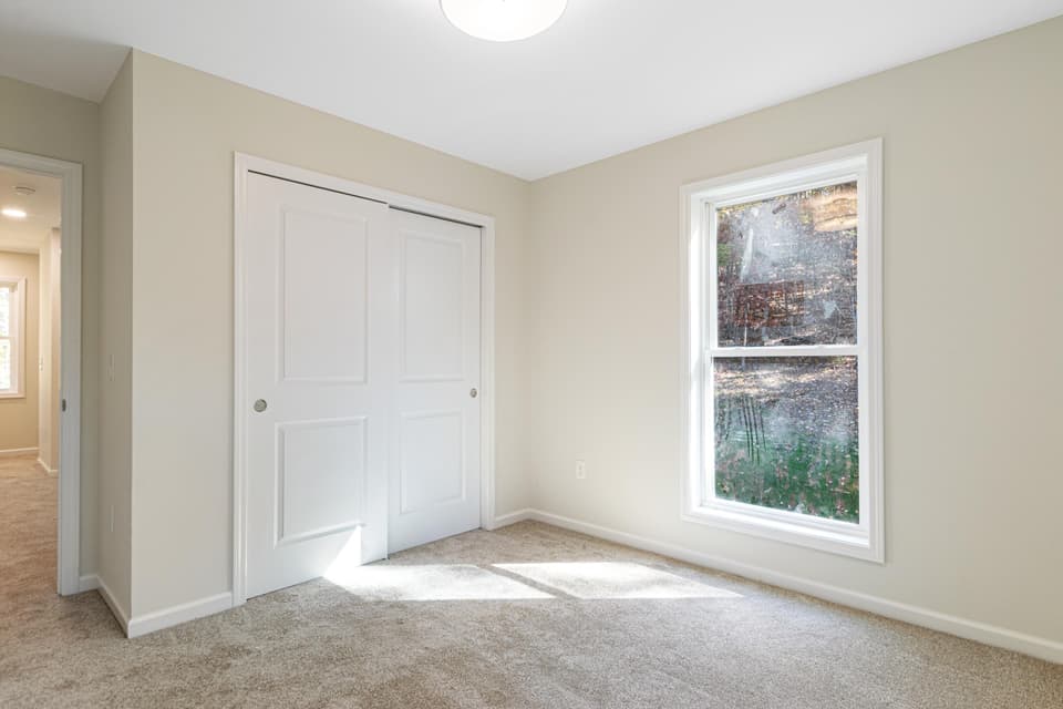 335 John Lemley Lane, photo 25 of 40