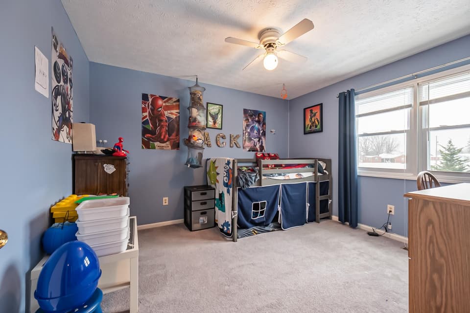435 Cherokee Drive, photo 33 of 40