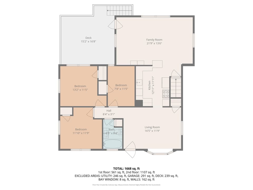 205 Roundhill Drive, photo 17 of 40