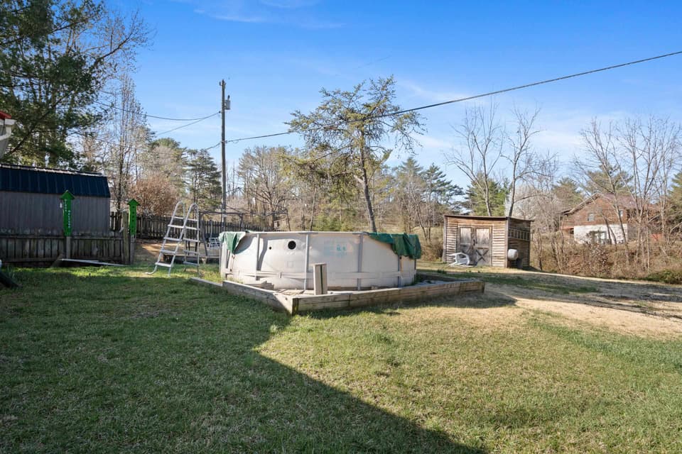 1531 Blair Street, photo 30 of 39