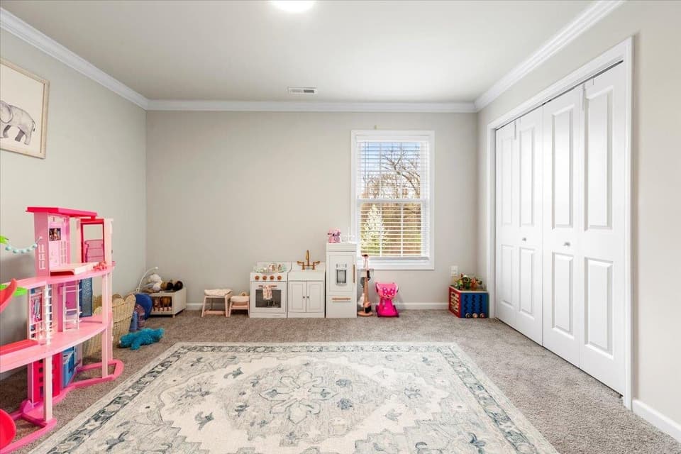 980 Holland Loop NW, photo 36 of 40