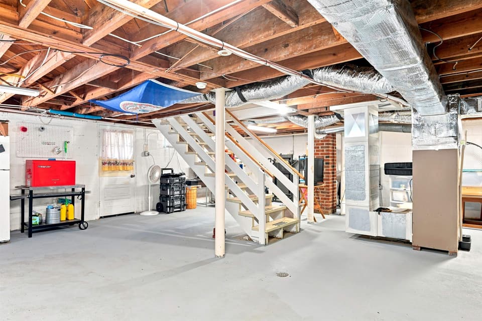 105 Ellett Drive SE, photo 24 of 37
