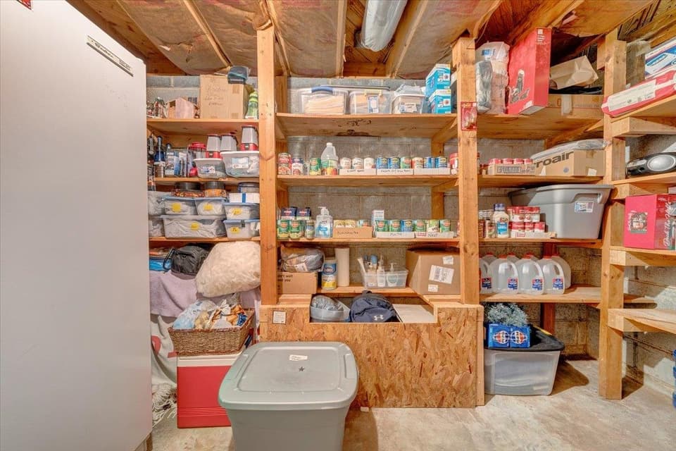 625 Mountainview Drive SW, photo 19 of 31