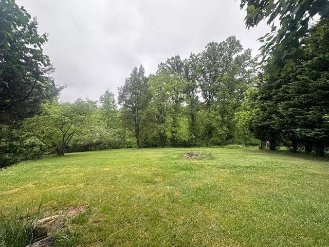440 Aurora Lane, photo 32 of 37