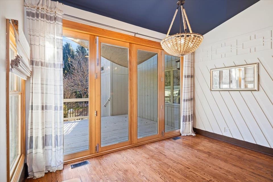 4195 Piney Woods Road, photo 7 of 40