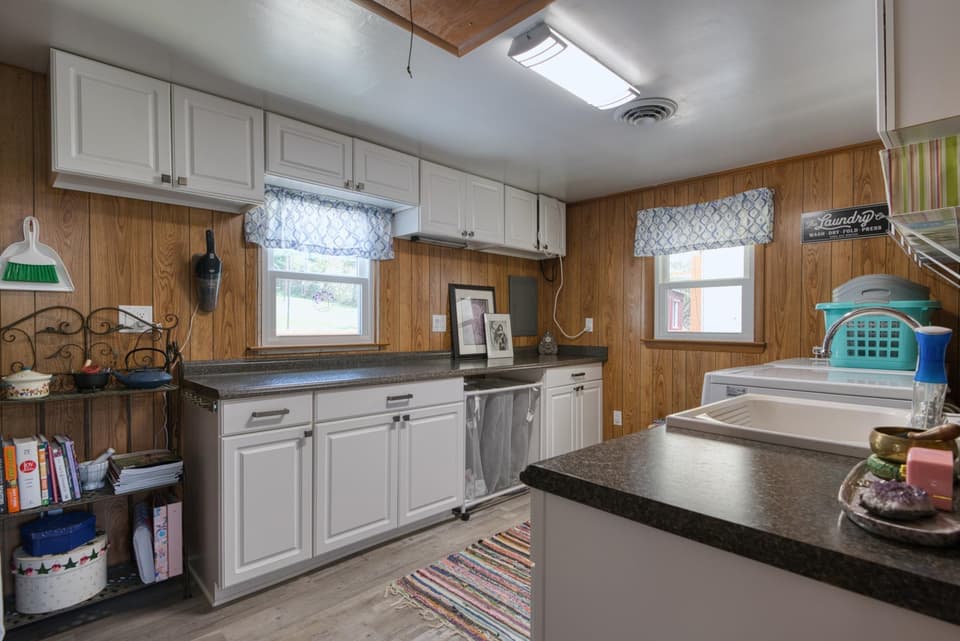 2290 Fire Tower Road, photo 27 of 40