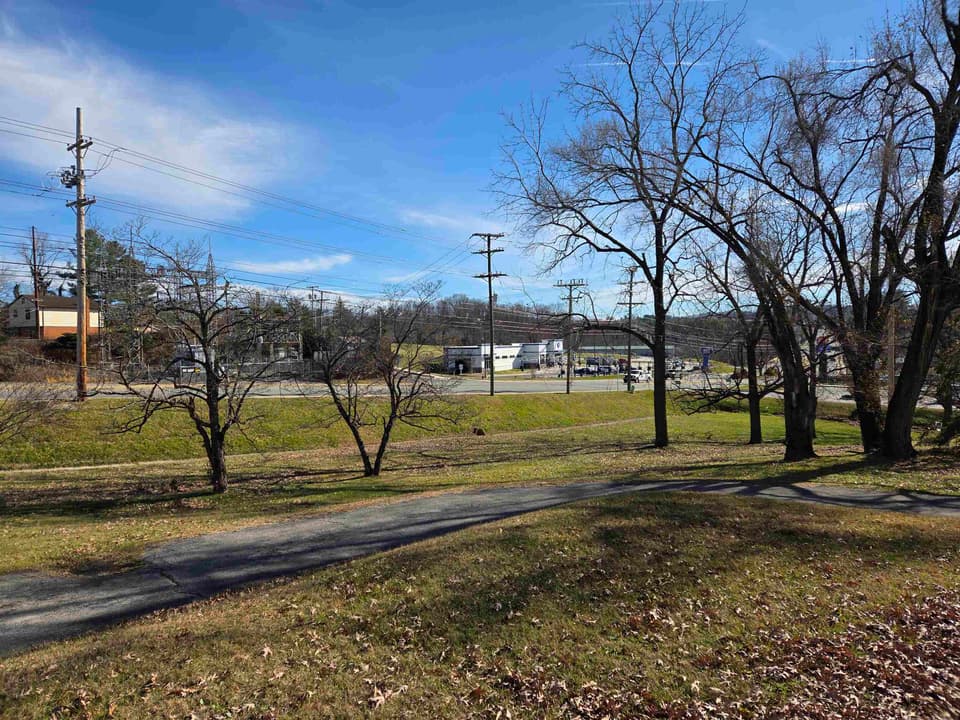 45 Scattergood Drive NW, photo 17 of 23