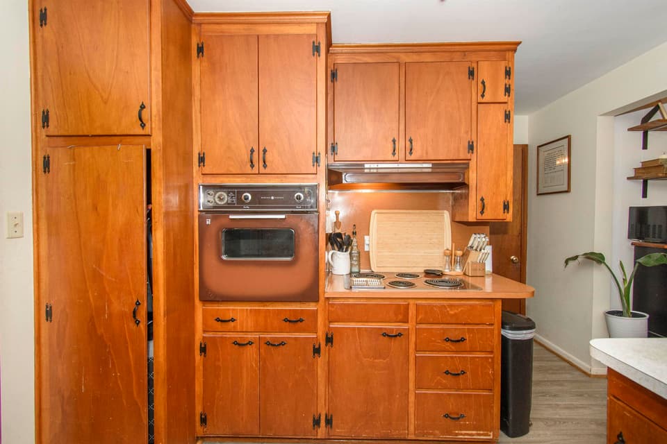 16 Alleghany Street SE, photo 18 of 40