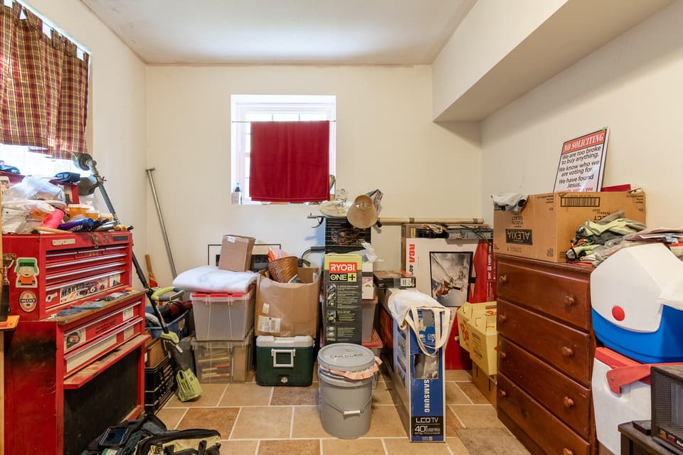 700 Black Bear Run Rd, photo 24 of 39