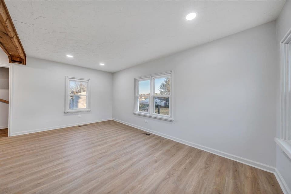 50 Bower Street NW, photo 6 of 39