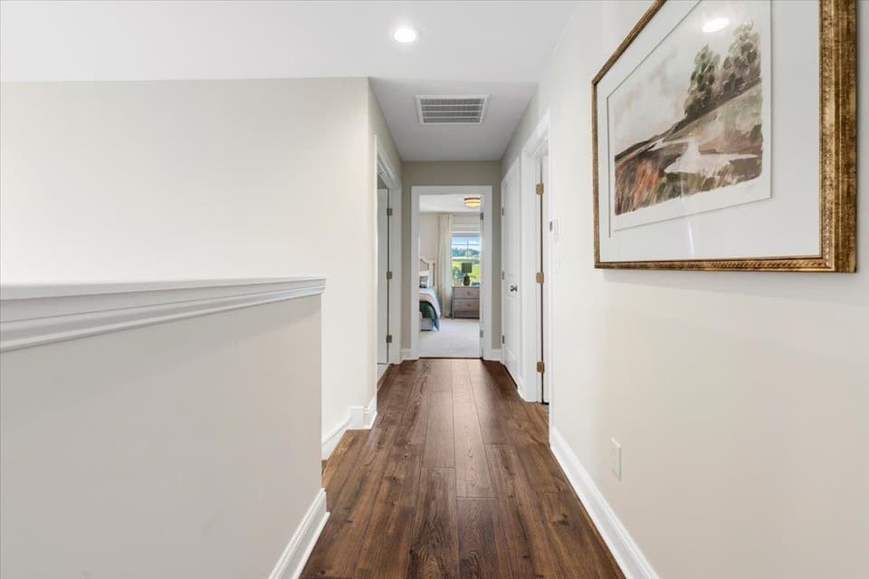 1177 Round Meadow Drive, photo 40 of 40
