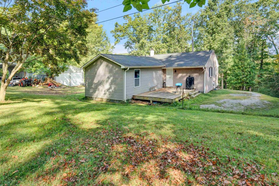 2112 Gate Road, photo 26 of 32