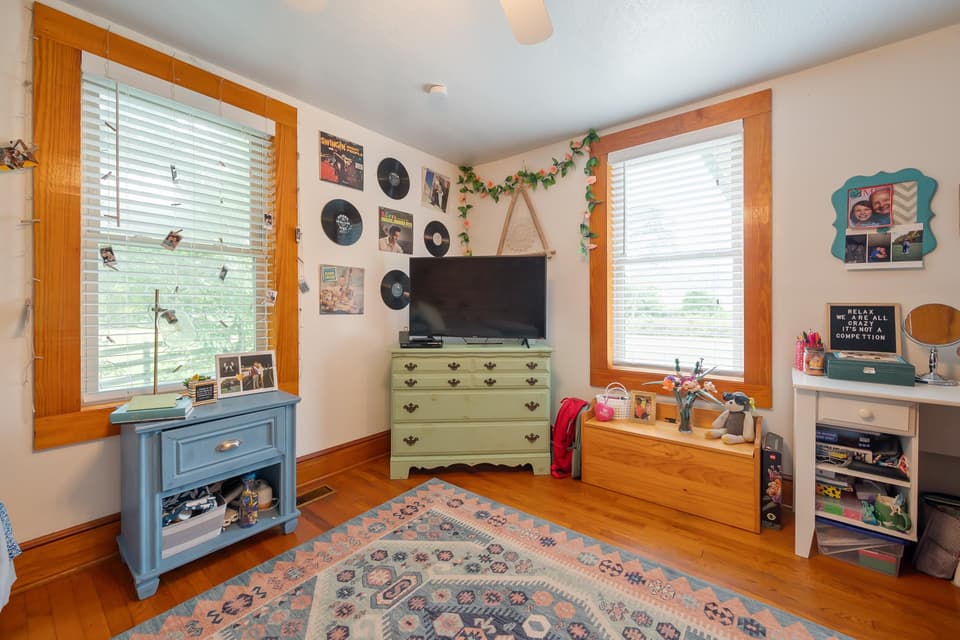 2056 Radford Road, photo 25 of 40