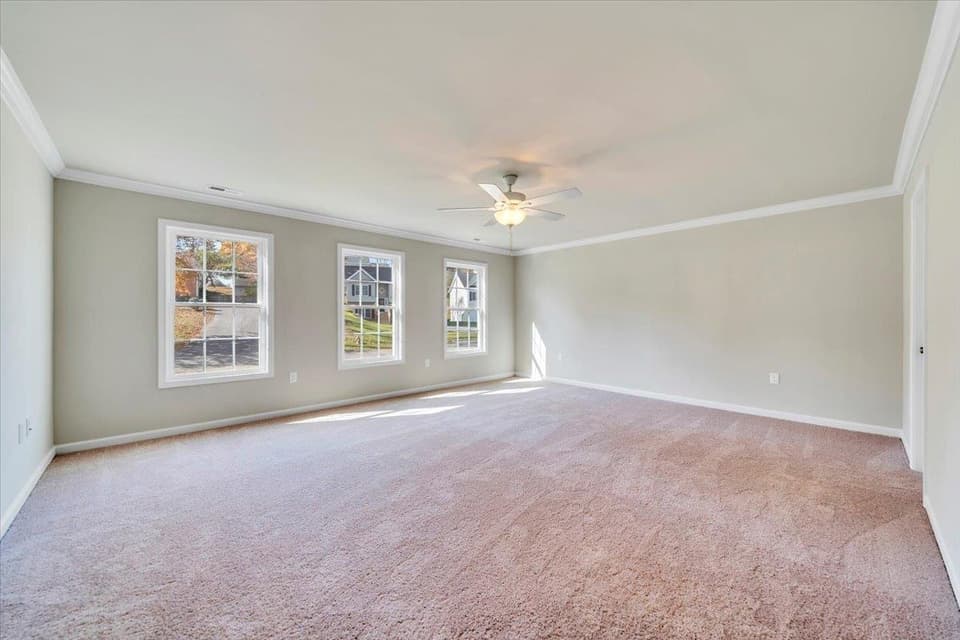 1545 Kensington Way, photo 22 of 38