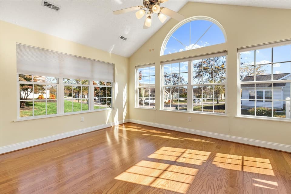 227 Patriot Way Unit 63, photo 9 of 40