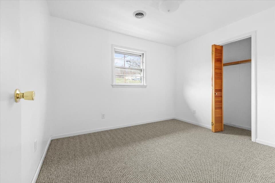 1471 Mud Pike Rd NW, photo 14 of 33