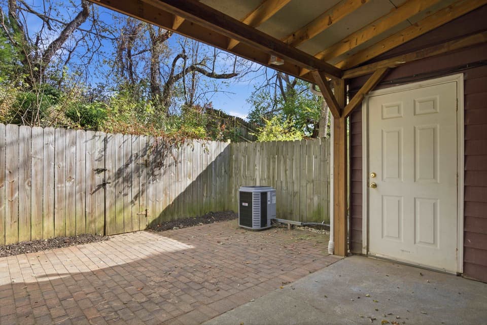 1655 York Drive, photo 28 of 38