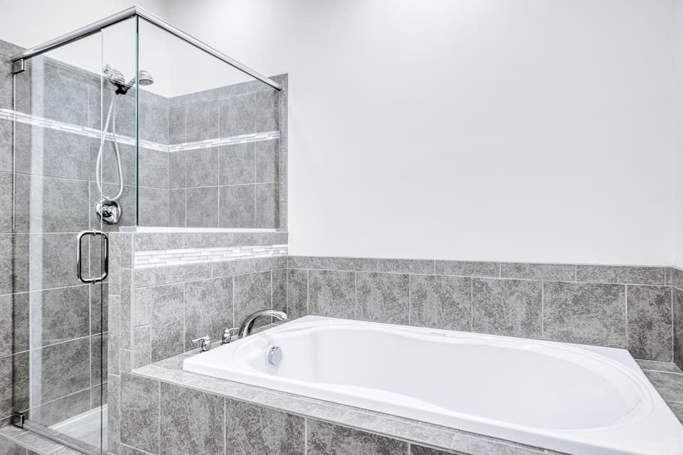 610 Dewdrop Lane, photo 21 of 39
