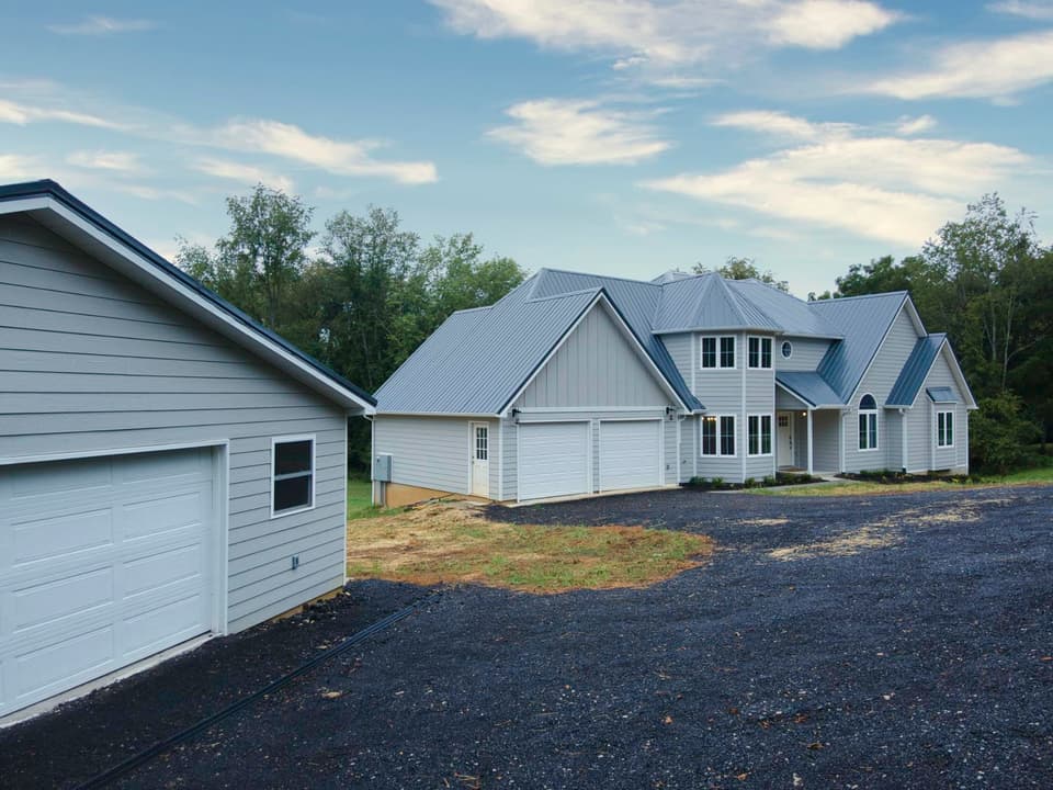 2296 Lupine Lane, photo 5 of 40