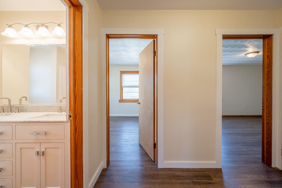 120 James St NW, photo 30 of 39