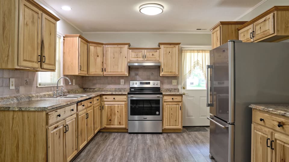 2611 Kings Court, photo 20 of 40