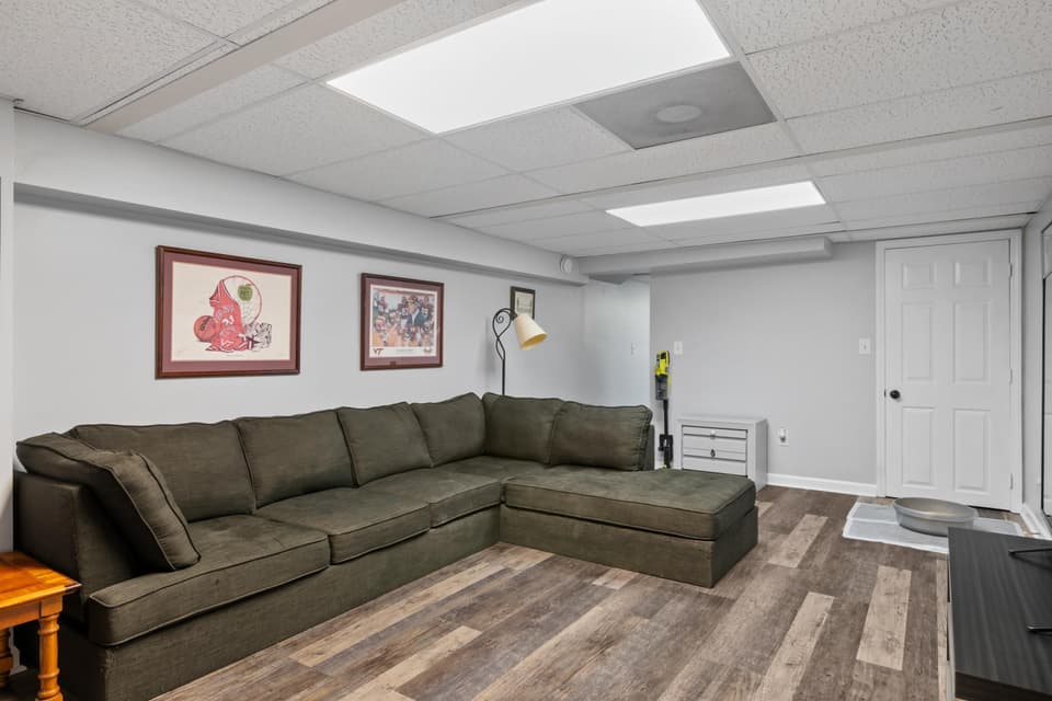 1650 Blair Street, photo 31 of 40
