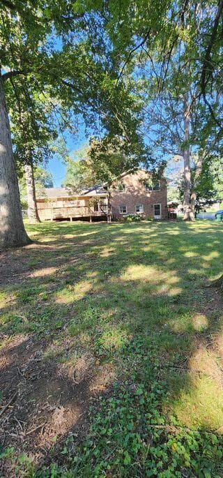 400 Turpin Walk, photo 19 of 20