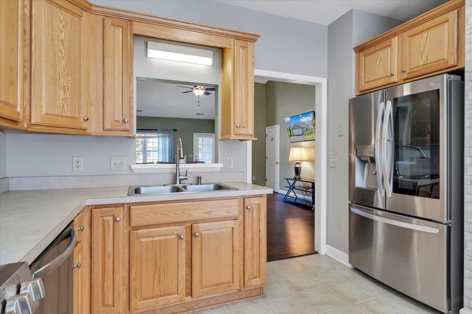 255 Slate Creek Drive NW, photo 13 of 28