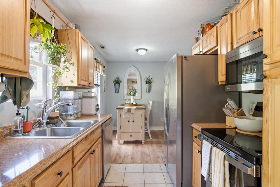479 Smith Creek Road, photo 40 of 40