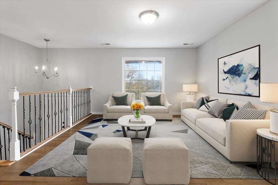 2642 Beulah Lane, photo 11 of 32
