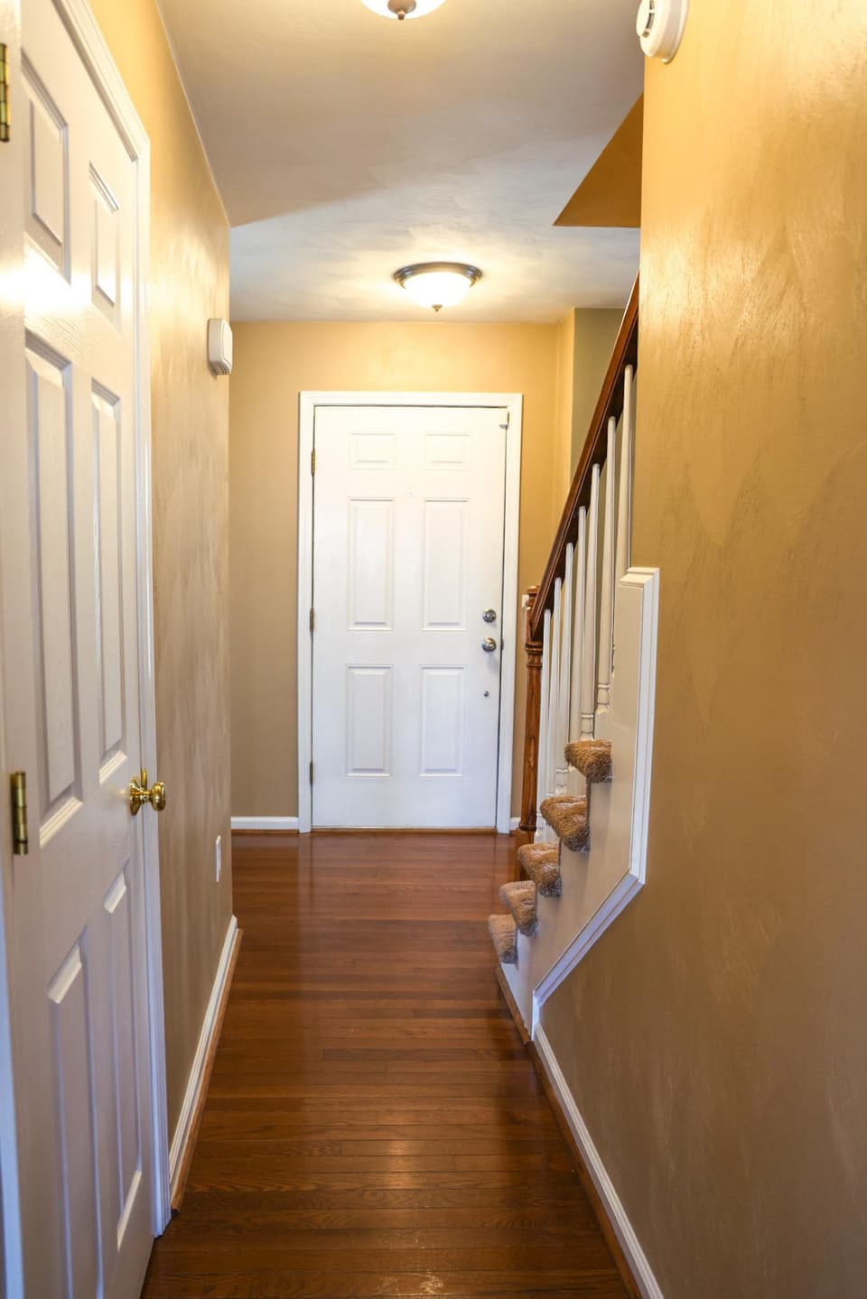 505 Keystone Drive, photo 17 of 40