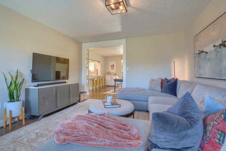 2565 Vicker Switch Rd, photo 11 of 38