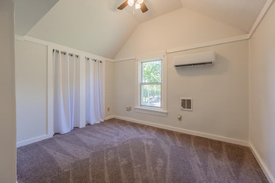 770 Montgomery Street, photo 36 of 40