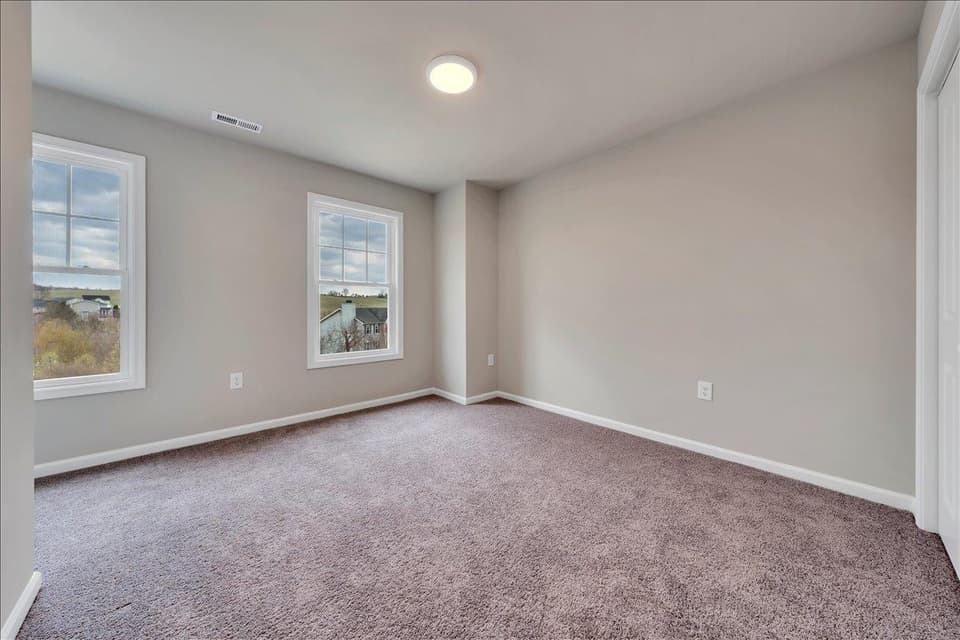 1565 Kensington Way, photo 34 of 40