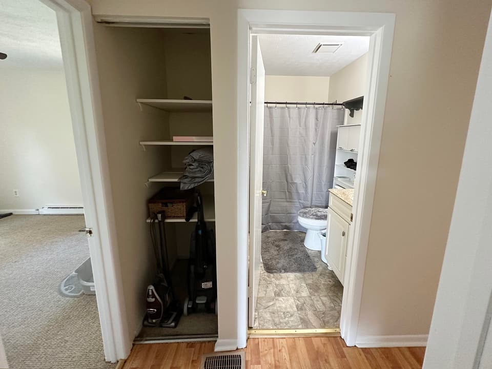 285 Mulberry Drive, photo 18 of 37