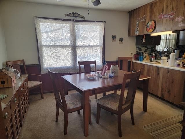 300 Arrowhead Trail, photo 12 of 22
