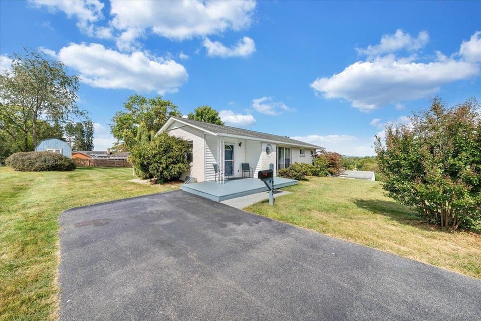 625 Mountainview Drive SW, photo 31 of 31