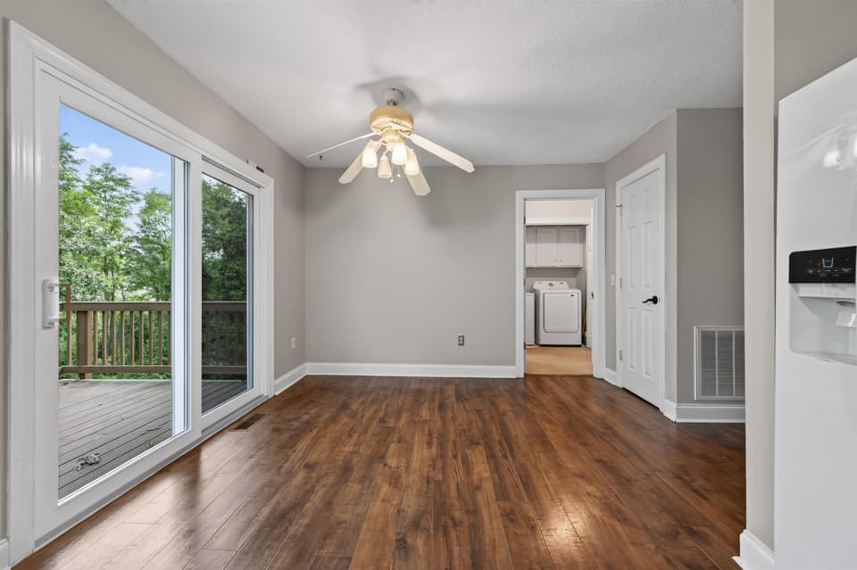 535 Gold Leaf Drive, photo 21 of 40